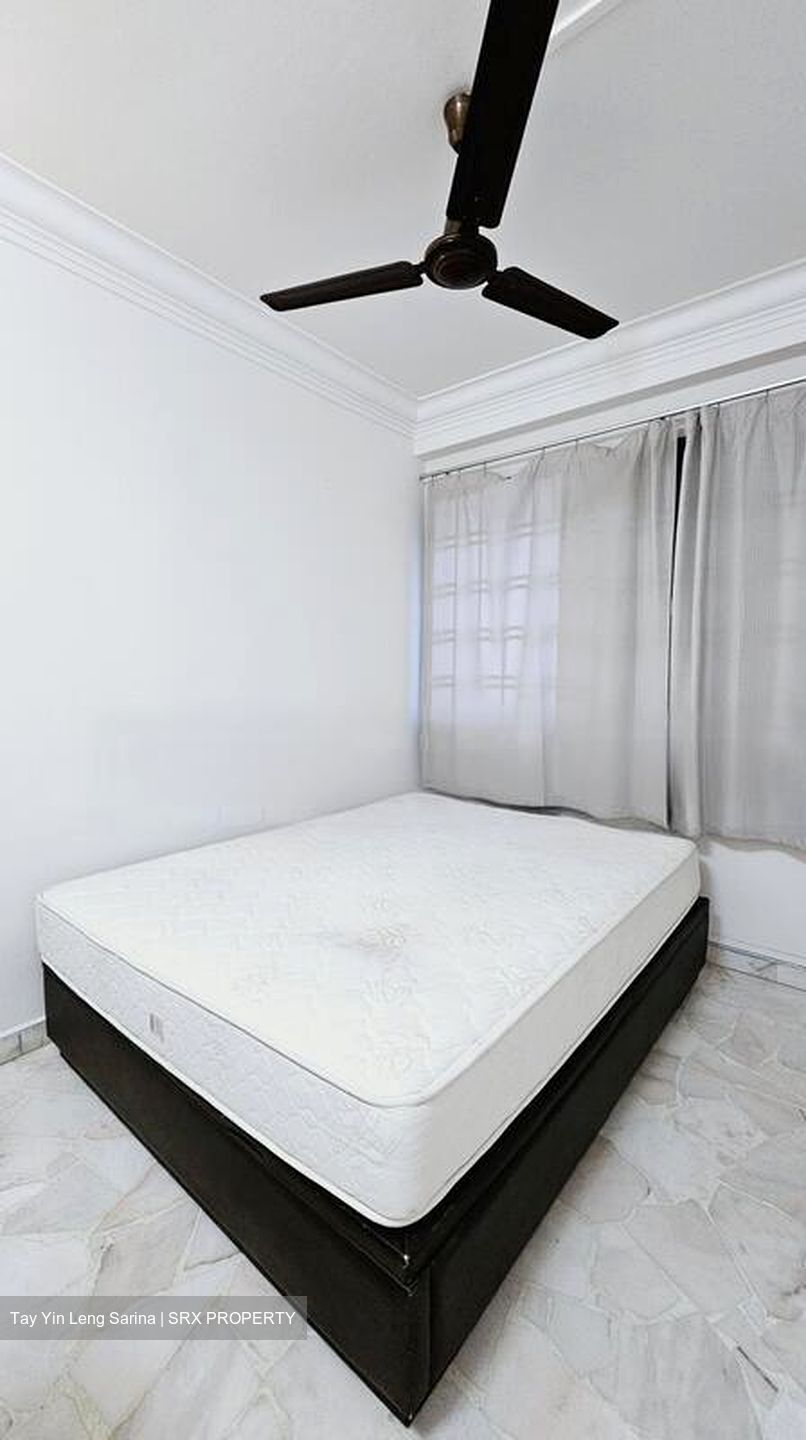 Blk 232 Bishan Street 22 (Bishan), HDB 4 Rooms #638056421